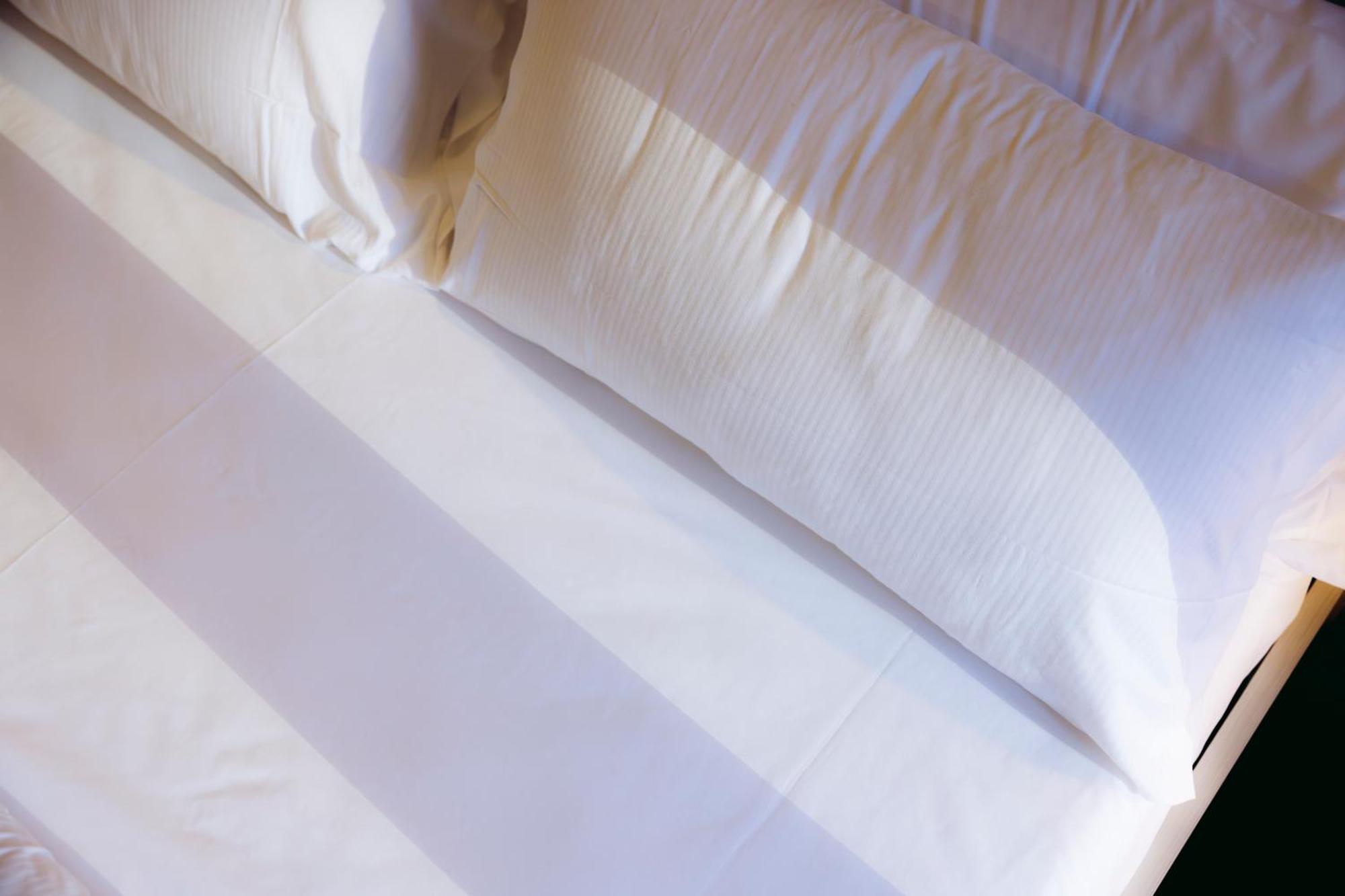 Eap Suites, Verona Buitenkant foto